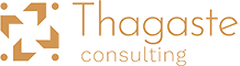 Thagaste Consulting